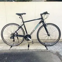 Bianchi ROMA4 サイズ50cm [オーバーホール済] 2025年最新】bianchi roma4の人気アイテム - メルカリ