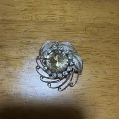 Item thumbnail for item 73bca1ad-8491-4123-ae63-b1f71dd62971