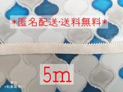 Item thumbnail for item 2d688ae8-df1c-40f5-92c2-c62c0ebdb7b0