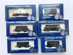 Item thumbnail for item 53a2cdaa-5cf8-4749-99c2-15b82d89b352