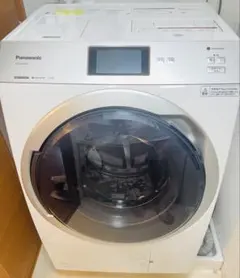 Panasonic ドラム式洗濯機 NA-VX900AL 2020年製 概要 ななめドラム洗濯乾燥機 NA-VX900AL | 洗濯機・衣類乾燥機