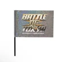 Item thumbnail for item 93cc6d55-62fe-4c2d-a5e8-098f90dc93bc