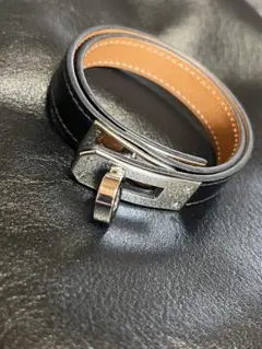 エルメス　ケリー　ブレスレット T3のサムネイル
