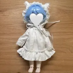 2026年最新】モンストドールの人気アイテム - メルカリ