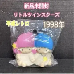 2026年最新】キキララ 昭和 人形の人気アイテム - メルカリ