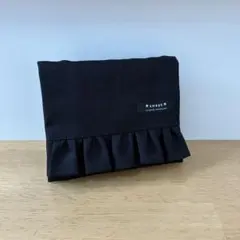 Item thumbnail for item d2a96bef-51be-4cfa-8a6f-c548add50455