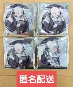 2025年最新】勝利の女神:NIKKE ブランの人気アイテム - メルカリ