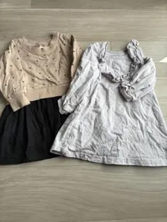 Item thumbnail for item b849642d-84ea-4f90-a7d1-f75adb6f5942