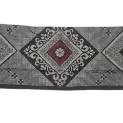 Item thumbnail for item 34de11de-6c8d-4257-896b-f207a7ebde6e