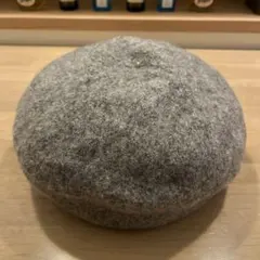 ベレー帽 レディース