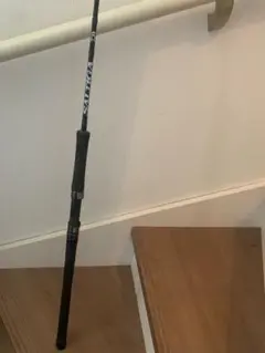 Item thumbnail for item e8b611d1-6395-4f12-8305-86062a97d6e6