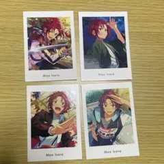 衣更真緒 ぱしゃっつ まとめ売り
