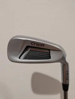 PING ChipR ウェッジ チッパーのサムネイル