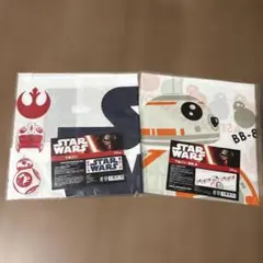 Item thumbnail for item 3085a493-9ce2-496b-9362-f2aa42499243