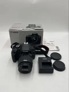2025年最新】canon eos kiss x90の人気アイテム - メルカリ
