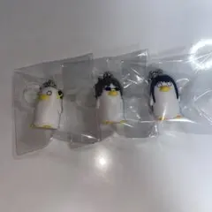 銀魂　エリザベス　めじるしアクセサリー