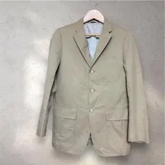 Item thumbnail for item e6d68091-b687-4031-9a31-a2cc31bb1f39