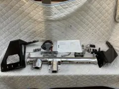 T31エクストレイル SUNTREX ヒッチメンバー【連結検討書付き】 T31エクストレイル SUNTREX ヒッチメンバー【連結検討書付き】 - メルカリ