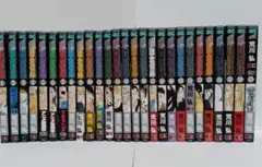 Item thumbnail for item ed175123-54b5-4938-b822-3912062190d8