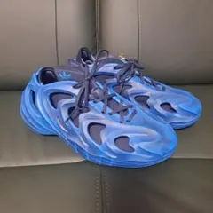 adidas adiFOM Q 