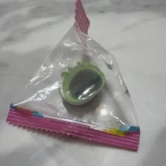 ちいかわ ぷちクリップ パジャマパーティーズ