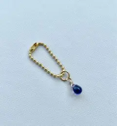 ■様 リクエスト 6点 まとめ商品