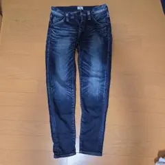 ロデオクラウンズ　ジーンズ