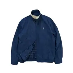 2026年最新】polo ドリズラーの人気アイテム - メルカリ