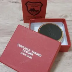 Item thumbnail for item 617715dc-cbee-487c-a0a9-e950d15f2c8e