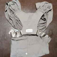 konny コニー 抱っこひも FLEX