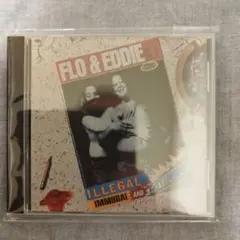 Flo & Eddie / Illegal, Immoral Fattening