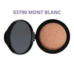 Item thumbnail for item d99a39d9-afee-499f-8769-b47e98b72278