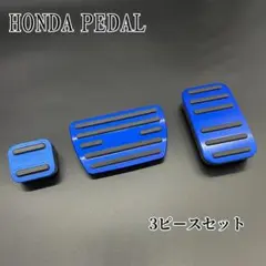 Item thumbnail for item 69428ec7-f1ac-467c-b2a1-31f0daeec92e