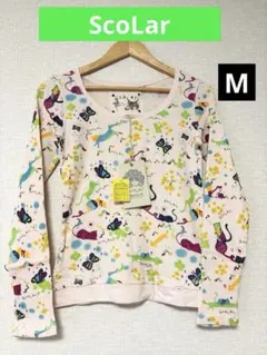 ☆のんたん☆様 リクエスト 2点 まとめ商品