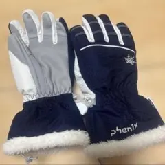 【コウペン様】専用