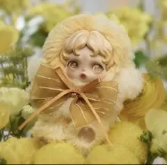 【正規品】SKULLPANDA L'impressionnisme シリーズ