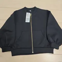 グローバルワーク ジャケット