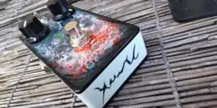 2025年最新】yuuri sound effectsの人気アイテム - メルカリ