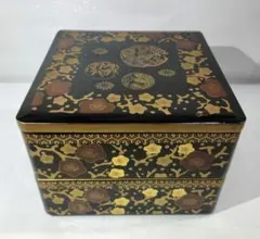 Item thumbnail for item ce658432-22e3-4776-a2ec-0e681dbc8131