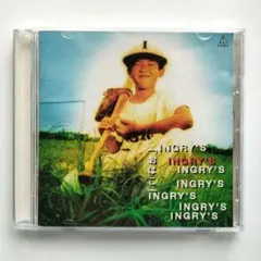 2026年最新】いんぐりもんぐり cdの人気アイテム - メルカリ