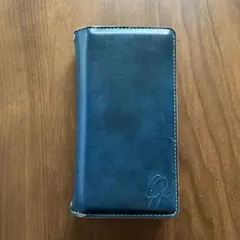 Item thumbnail for item 43727d0f-a796-4b86-8adc-ce3d56d8005c