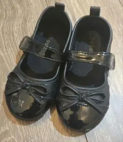 【送料込み】キッズ フォーマルシューズ 17cm