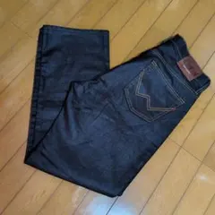 エドウィン 403 W33 レギュラーストレート