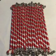 Item thumbnail for item 7bf10aa4-febc-4498-a25b-eaa43e779389