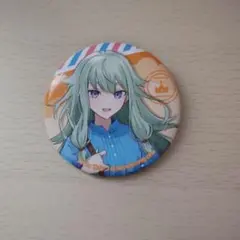 2026年最新】草薙寧々 感謝祭の人気アイテム - メルカリ