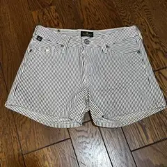 2025年最新】Vivienne Westwood レディース ショートパンツ