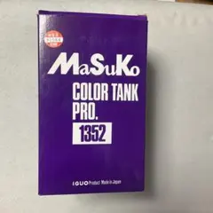 Item thumbnail for item 35156191-3eb9-47ec-b6aa-bb608c648d24