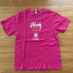 LABODY Tシャツのサムネイル