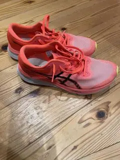 ASICS マジックスピード3