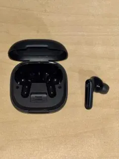 Anker soundcore p40i 【右耳のみ】【ケースあり】